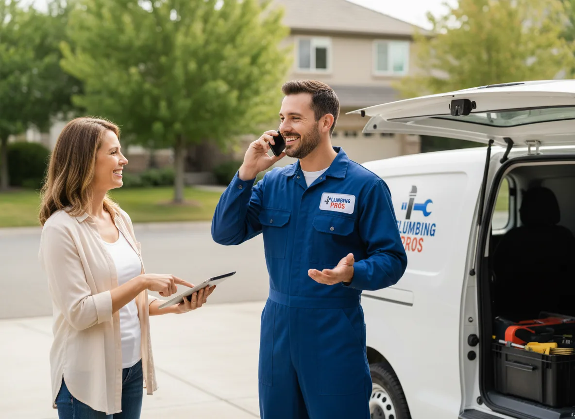 Water Heater Repair Addington, OK FAQs